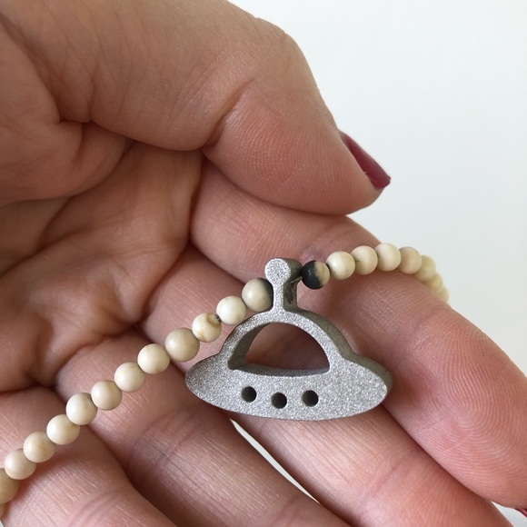 90’s necklaces - Picture 8 of 10